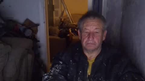 projectorepson online show from 10.26.25