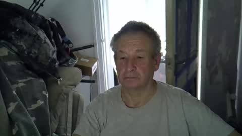 projectorepson online show from 11.05.25