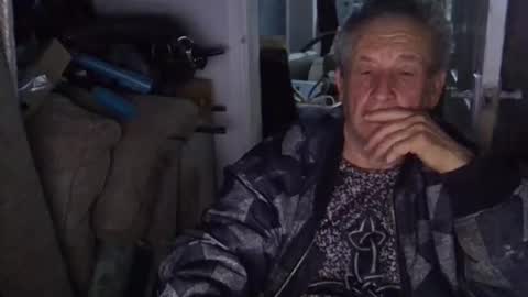 projectorepson online show from 11.13.25