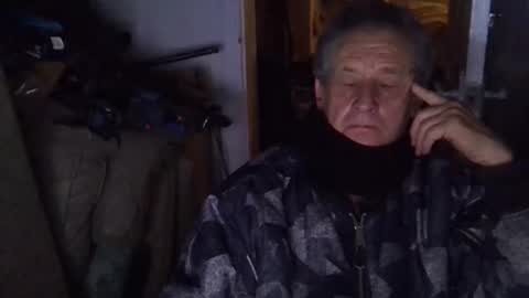 projectorepson online show from 11.19.25