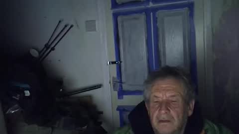 projectorepson online show from 11.25.25