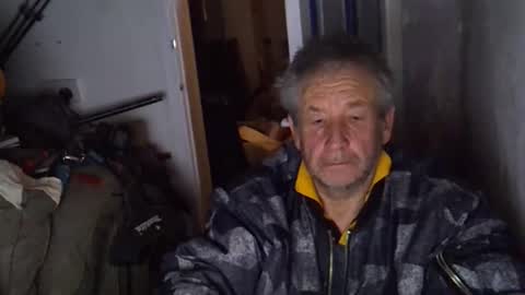 projectorepson online show from 11.29.25