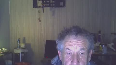 projectorepson online show from 01.05.26