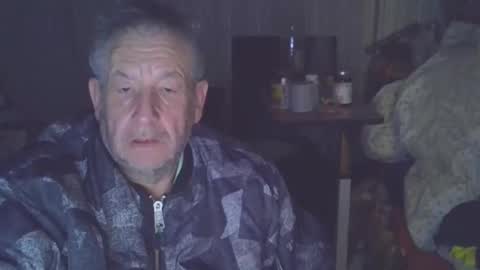 projectorepson online show from 01.15.26