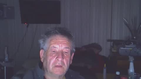 projectorepson online show from 03.05.26