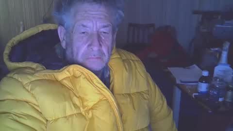 projectorepson online show from 03.10.26