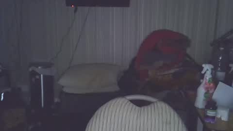 projectorepson online show from 03.17.26