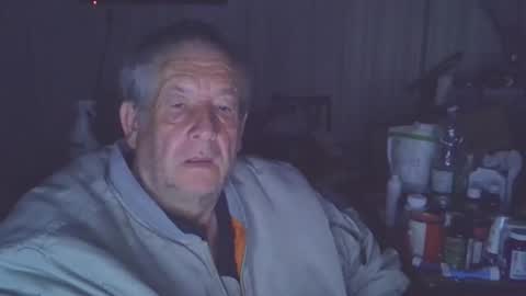 projectorepson online show from 04.17.26