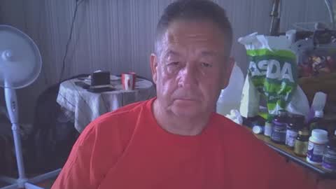 projectorepson online show from 05.29.26