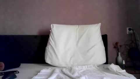 Snapshot of projectxx304379 chatting on 01.14.26 projectxx304379 online show from 01.14.26