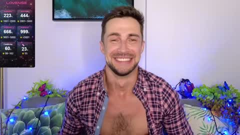 Snapshot of promethe_us chatting on 01.25.25 Prometheus original online show from 01.25.25