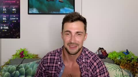 Snapshot of promethe_us chatting on 01.25.25 Prometheus original online show from 01.25.25