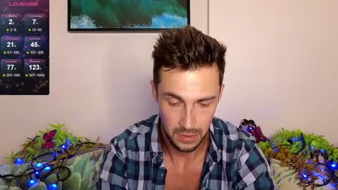 Snapshot of promethe_us chatting on 02.03.25 Prometheus original online show from 02.03.25