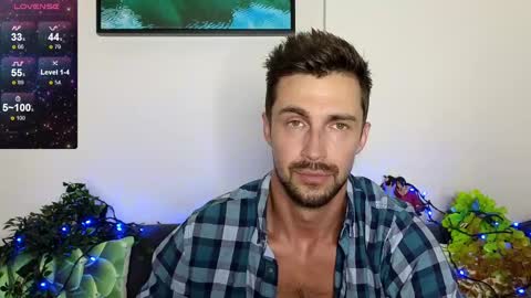 Snapshot of promethe_us chatting on 02.10.25 Prometheus original online show from 02.10.25