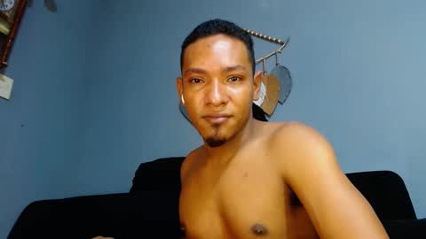 Grande y Gruesa online show from 01.20.25