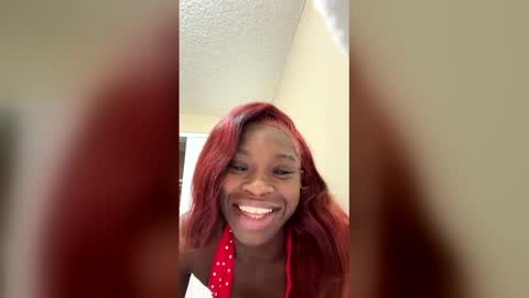 Snapshot of promise2bnice chatting on 03.29.26 promise2bnice online show from 03.29.26