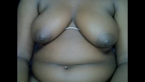 Snapshot of promy47 chatting on 09.11.25 promy47 online show from 09.11.25