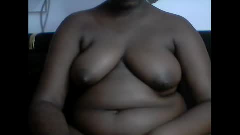 Snapshot of promy47 chatting on 10.05.25 promy47 online show from 10.05.25