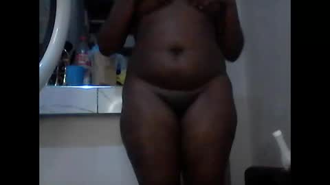 Snapshot of promy47 chatting on 10.07.25 promy47 online show from 10.07.25