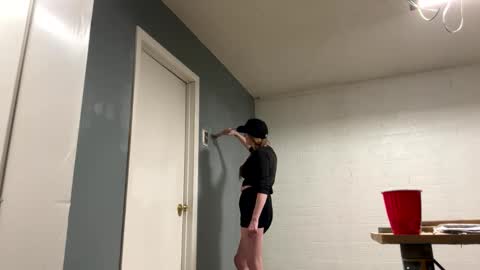 Properfuct online show from 02.03.26