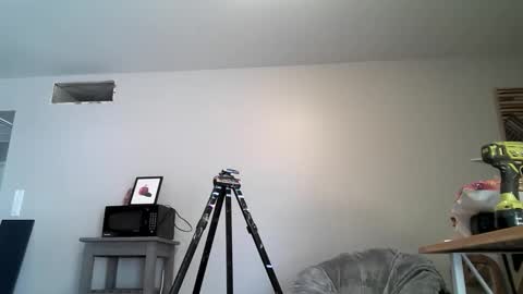 Properfuct online show from 02.23.26