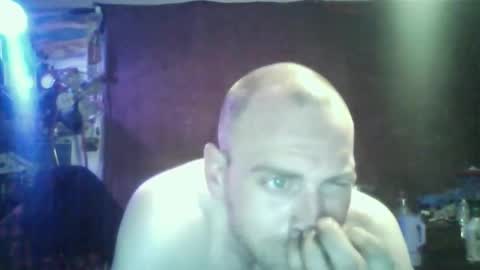 properttw online show from 04.06.26