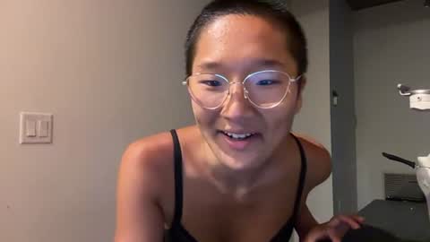 propertyoftelly online show from 07.21.26