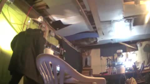 prophetof69 online show from 01.22.25