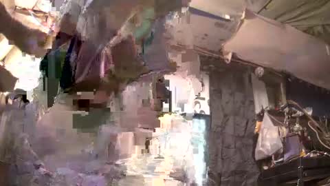 prophetof69 online show from 01.26.25