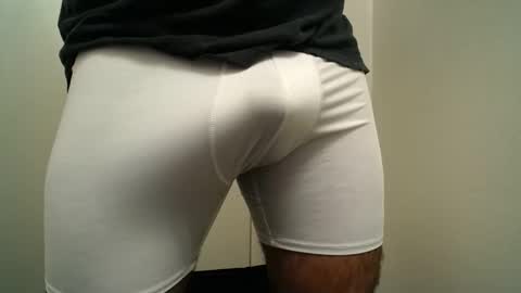 proseccopapi23 online show from 11.03.25