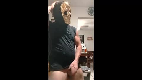 proservice1914 online show from 03.25.26