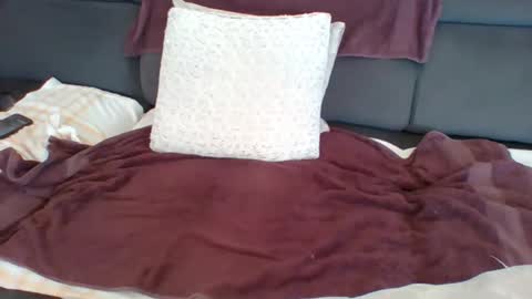 Prostatesuperorgasm online show from 03.02.26