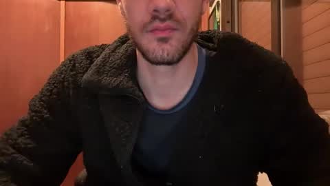 protonsaurio online show from 03.07.26