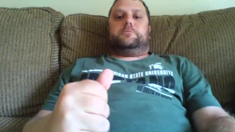protostarr online show from 07.15.26