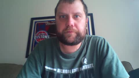 protostarr online show from 07.25.26