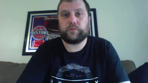 protostarr online show from 07.27.26