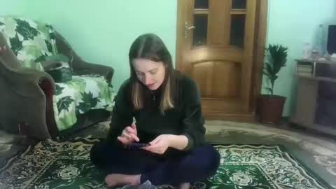 proud sweet 21 online show from 12.13.24