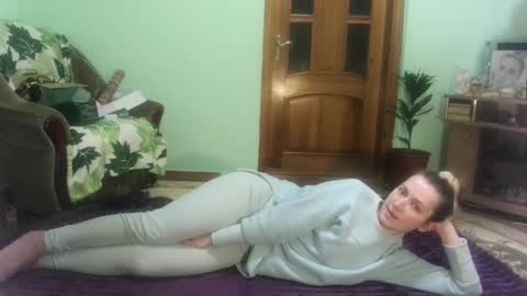 proud sweet 21 online show from 02.21.25