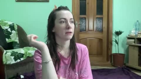 proud sweet 21 online show from 11.09.25