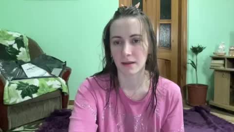 proud sweet 21 online show from 11.16.25