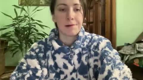 proud sweet 21 online show from 02.12.26