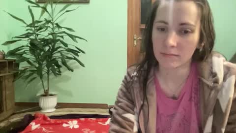 proud sweet 21 online show from 02.25.26