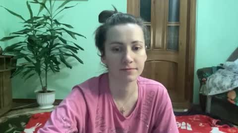 proud sweet 21 online show from 02.26.26