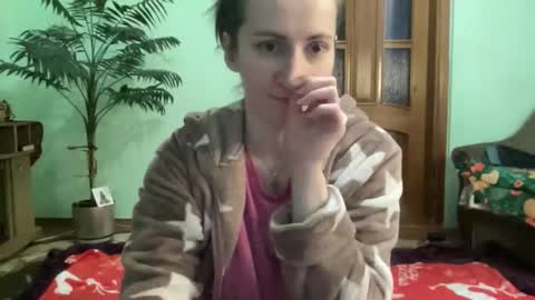 proud sweet 21 online show from 03.02.26