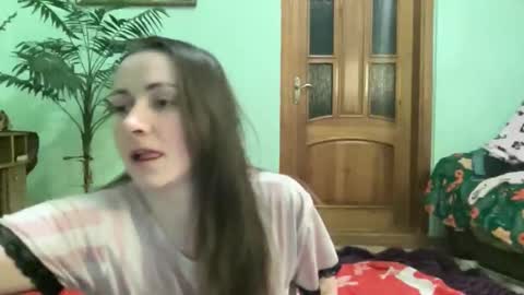 proud sweet 21 online show from 03.24.26