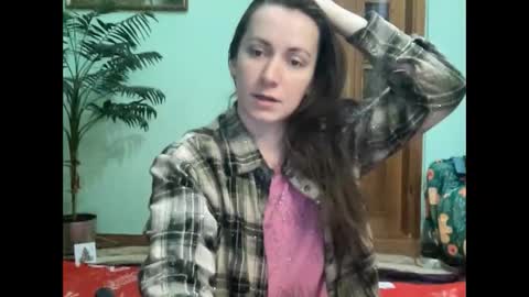 proud sweet 21 online show from 04.10.26