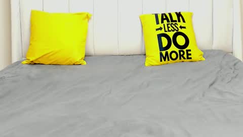 proudafricaka online show from 02.18.25