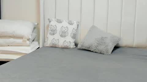 proudafricaka online show from 03.30.26