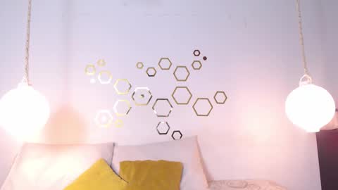 Adris  Juan online show from 09.22.25