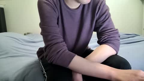 Prozacplz online show from 03.10.25